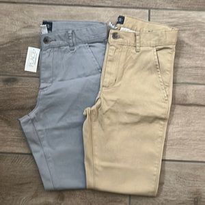 🆕Children's Place Pant Bundle
